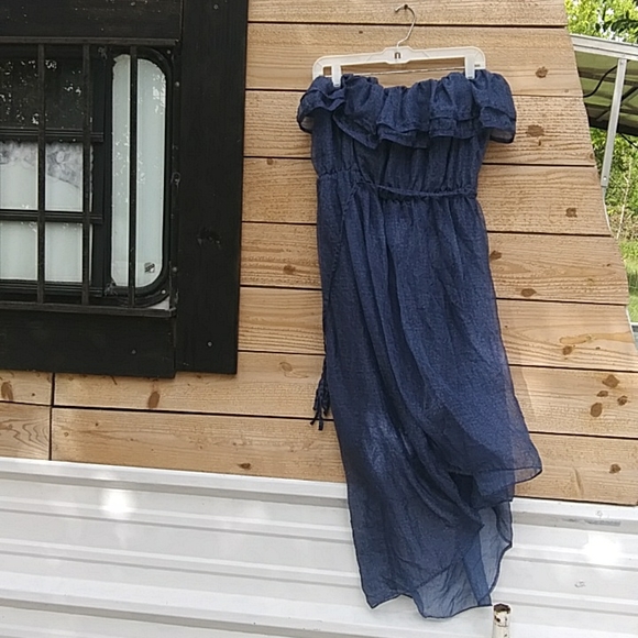 2 Plus dress see pics (bundle) - Picture 3 of 3